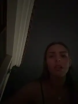 Snapshot of MrAndMrsSavage chatting on April 26, 2026, 7:44 pm MrAndMrsSavage online show from April 26, 2026, 7:44 pm