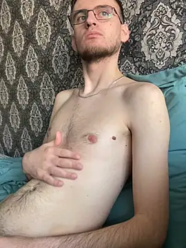 Snapshot of GrahamSouth chatting on March 3, 2025, 5:16 am GrahamSouth online show from March 3, 2025, 5:16 am