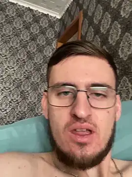 Snapshot of GrahamSouth chatting on January 4, 2025, 6:09 am GrahamSouth online show from January 4, 2025, 6:09 am