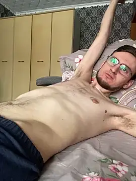 Snapshot of GrahamSouth chatting on February 3, 2025, 3:53 am GrahamSouth online show from February 3, 2025, 3:53 am