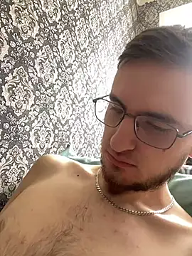 Snapshot of GrahamSouth chatting on March 9, 2025, 4:49 am GrahamSouth online show from March 9, 2025, 4:49 am