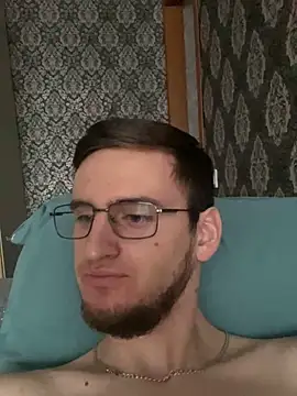 Snapshot of GrahamSouth chatting on January 28, 2025, 3:57 am GrahamSouth online show from January 28, 2025, 3:57 am