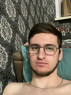 Snapshot of GrahamSouth chatting on February 24, 2025, 12:37 pm GrahamSouth online show from February 24, 2025, 12:37 pm