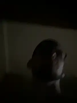 Snapshot of GrahamSouth chatting on January 8, 2025, 12:47 pm GrahamSouth online show from January 8, 2025, 12:47 pm