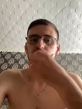 Snapshot of GrahamSouth chatting on March 5, 2025, 4:34 am GrahamSouth online show from March 5, 2025, 4:34 am