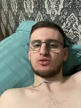 Snapshot of GrahamSouth chatting on February 28, 2025, 6:52 pm GrahamSouth online show from February 28, 2025, 6:52 pm