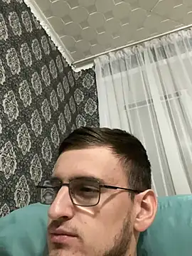 Snapshot of GrahamSouth chatting on December 29, 2024, 3:56 pm GrahamSouth online show from December 29, 2024, 3:56 pm