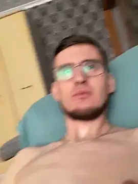 Snapshot of GrahamSouth chatting on January 8, 2025, 8:38 am GrahamSouth online show from January 8, 2025, 8:38 am