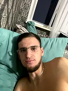 Snapshot of GrahamSouth chatting on September 8, 2025, 4:06 pm GrahamSouth online show from September 8, 2025, 4:06 pm