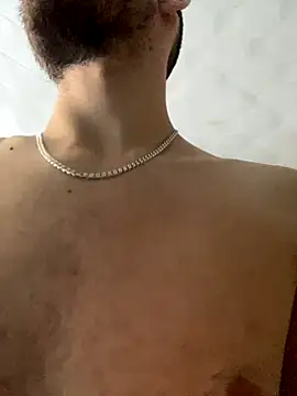 Snapshot of GrahamSouth chatting on October 27, 2025, 5:08 am GrahamSouth online show from October 27, 2025, 5:08 am