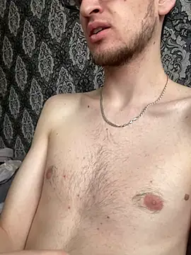 Snapshot of GrahamSouth chatting on February 13, 2025, 2:56 am GrahamSouth online show from February 13, 2025, 2:56 am