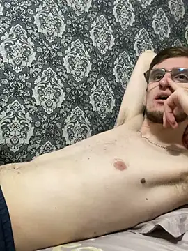 Snapshot of GrahamSouth chatting on February 1, 2025, 5:47 pm GrahamSouth online show from February 1, 2025, 5:47 pm