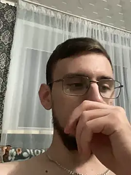 Snapshot of GrahamSouth chatting on January 4, 2025, 1:21 pm GrahamSouth online show from January 4, 2025, 1:21 pm