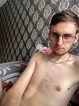 Snapshot of GrahamSouth chatting on February 1, 2025, 4:56 am GrahamSouth online show from February 1, 2025, 4:56 am