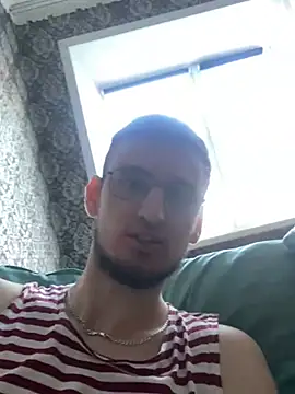 Snapshot of GrahamSouth chatting on January 14, 2025, 5:08 am GrahamSouth online show from January 14, 2025, 5:08 am