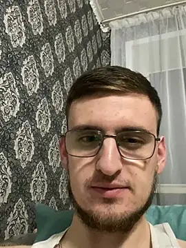 Snapshot of GrahamSouth chatting on December 30, 2024, 4:07 pm GrahamSouth online show from December 30, 2024, 4:07 pm