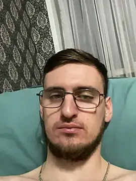 Snapshot of GrahamSouth chatting on January 3, 2025, 1:46 pm GrahamSouth online show from January 3, 2025, 1:46 pm