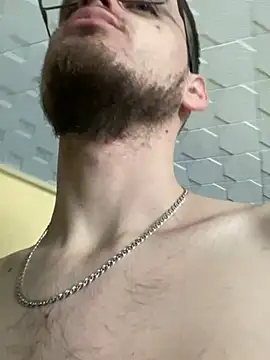 Snapshot of GrahamSouth chatting on January 2, 2025, 5:24 am GrahamSouth online show from January 2, 2025, 5:24 am