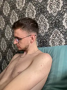 Snapshot of GrahamSouth chatting on March 1, 2025, 8:23 am GrahamSouth online show from March 1, 2025, 8:23 am