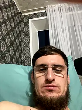 Snapshot of GrahamSouth chatting on October 7, 2025, 3:46 pm GrahamSouth online show from October 7, 2025, 3:46 pm