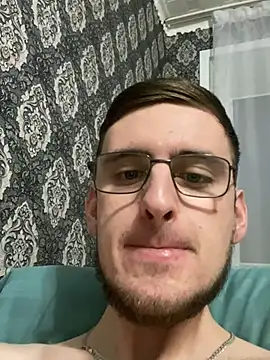 Snapshot of GrahamSouth chatting on January 14, 2025, 1:28 pm GrahamSouth online show from January 14, 2025, 1:28 pm