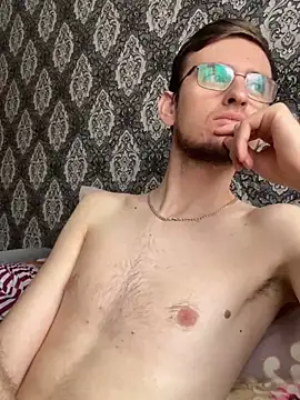 Snapshot of GrahamSouth chatting on February 9, 2025, 4:25 am GrahamSouth online show from February 9, 2025, 4:25 am