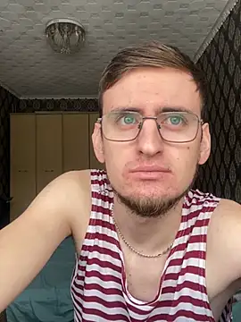 Snapshot of GrahamSouth chatting on January 22, 2025, 6:10 am GrahamSouth online show from January 22, 2025, 6:10 am