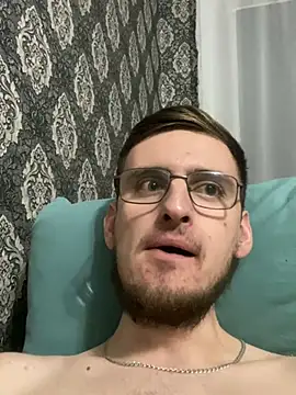 Snapshot of GrahamSouth chatting on January 5, 2025, 4:38 pm GrahamSouth online show from January 5, 2025, 4:38 pm