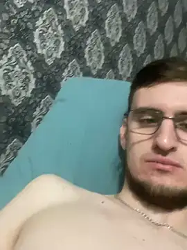 Snapshot of GrahamSouth chatting on January 11, 2025, 2:36 pm GrahamSouth online show from January 11, 2025, 2:36 pm