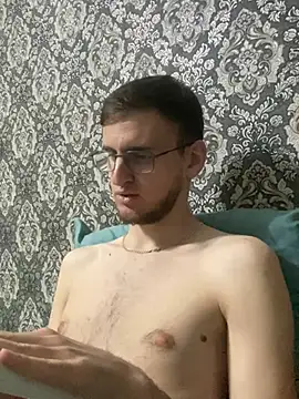 Snapshot of GrahamSouth chatting on March 12, 2025, 1:30 pm GrahamSouth online show from March 12, 2025, 1:30 pm