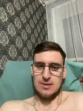 Snapshot of GrahamSouth chatting on January 11, 2025, 5:40 pm GrahamSouth online show from January 11, 2025, 5:40 pm