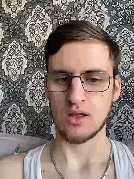 Snapshot of GrahamSouth chatting on February 11, 2025, 7:33 am GrahamSouth online show from February 11, 2025, 7:33 am