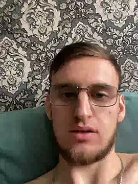 Snapshot of GrahamSouth chatting on March 21, 2025, 8:28 am GrahamSouth online show from March 21, 2025, 8:28 am