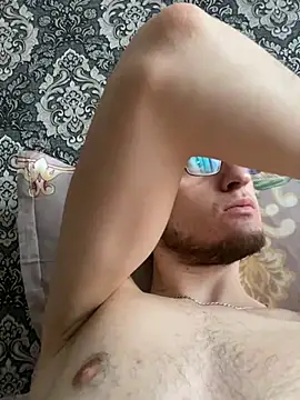 Snapshot of GrahamSouth chatting on February 15, 2025, 4:58 am GrahamSouth online show from February 15, 2025, 4:58 am