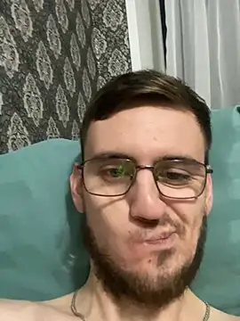 Snapshot of GrahamSouth chatting on January 6, 2025, 12:24 pm GrahamSouth online show from January 6, 2025, 12:24 pm