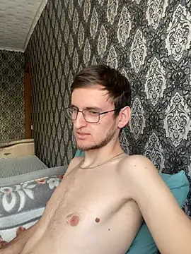 Snapshot of GrahamSouth chatting on February 17, 2025, 11:13 am GrahamSouth online show from February 17, 2025, 11:13 am