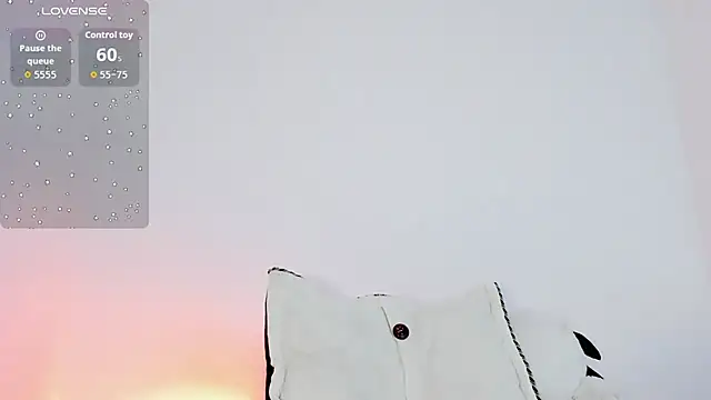 Snapshot of ana_sofia1_ chatting on July 17, 2026, 1:03 am ana sofia1 online show from July 17, 2026, 1:03 am