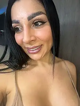 MOMALANA online show from March 1, 2026, 5:57 pm