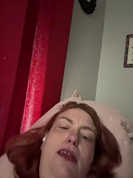 Snapshot of sluttywidowedex chatting on February 7, 2026, 7:33 pm sluttywidowedex online show from February 7, 2026, 7:33 pm
