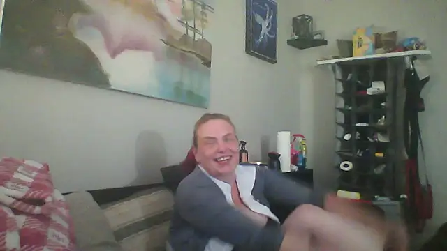 Snapshot of sluttywidowedex chatting on July 13, 2026, 5:40 am sluttywidowedex online show from July 13, 2026, 5:40 am