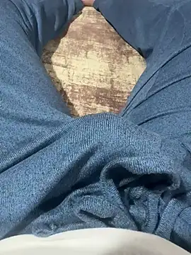 Snapshot of sonug0912 chatting on January 2, 2025, 10:55 pm sonug0912 online show from January 2, 2025, 10:55 pm