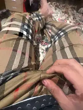 Snapshot of sonug0912 chatting on February 16, 2026, 9:34 pm sonug0912 online show from February 16, 2026, 9:34 pm