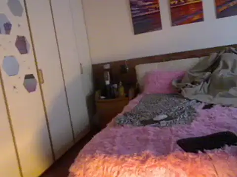 VanessaBraun online show from January 30, 2025, 12:27 pm