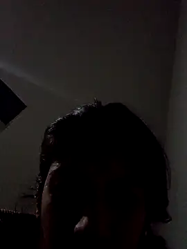 Anamaria-24 online show from February 24, 2026, 1:28 am