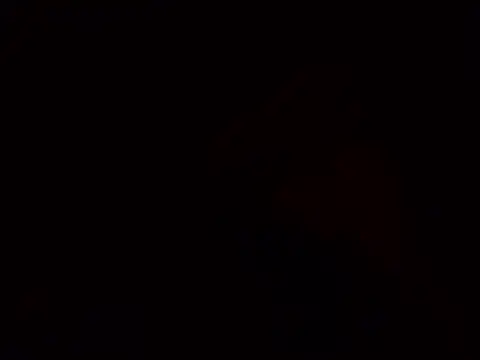 Anamaria-24 online show from February 7, 2026, 3:25 am