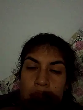 Anamaria-24 online show from January 13, 2026, 8:57 pm