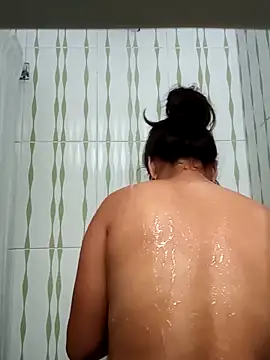 Anamaria-24 online show from February 25, 2026, 3:01 pm