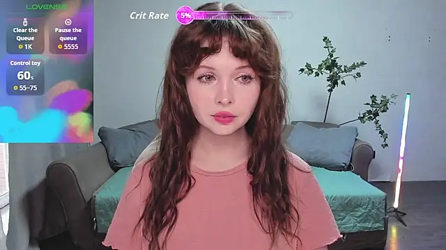 SYKE online show from April 11, 2026, 11:47 am