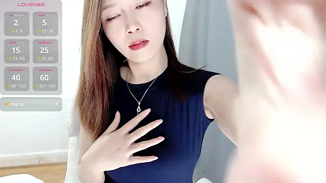 Snapshot of ningning688 chatting on October 31, 2025, 4:53 am ningning688 online show from October 31, 2025, 4:53 am