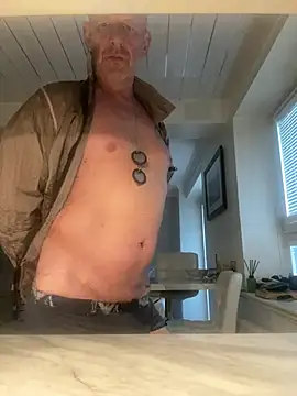 malematureisbest online show from January 10, 2026, 10:43 am